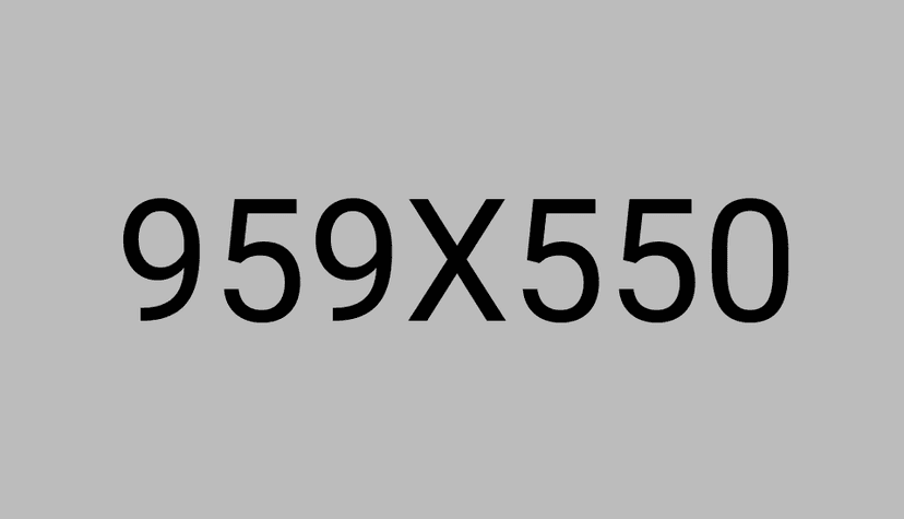 Workshop Sống Xanh